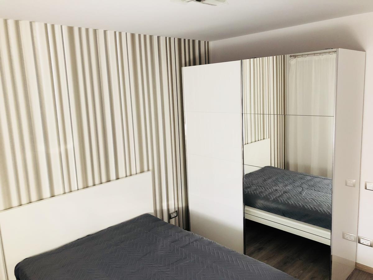 Apartament Diego Констанца Екстер'єр фото